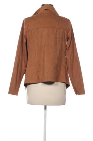 Dámska bunda  Lascana, Veľkosť M, Farba Hnedá, Cena  13,95 €