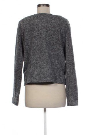 Kurtka damska Laura Di Sarpi, Rozmiar L, Kolor Kolorowy, Cena 53,99 zł