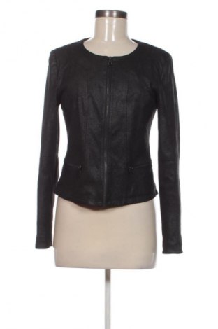 Geacă de femei Laura Jo, Mărime S, Culoare Negru, Preț 66,99 Lei