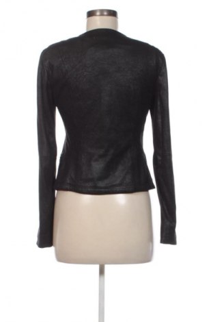 Geacă de femei Laura Jo, Mărime S, Culoare Negru, Preț 66,99 Lei