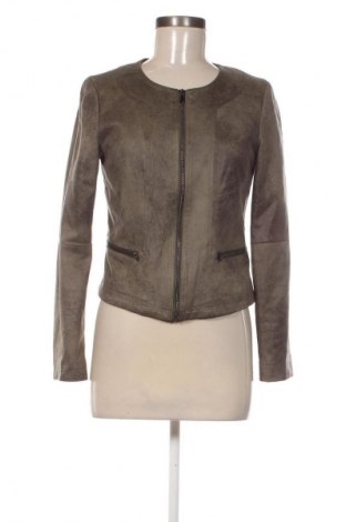 Geacă de femei Laura Jo, Mărime S, Culoare Verde, Preț 63,99 Lei