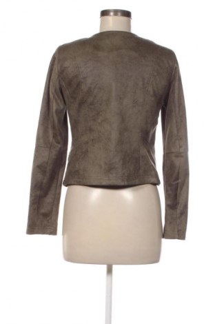 Geacă de femei Laura Jo, Mărime S, Culoare Verde, Preț 63,99 Lei