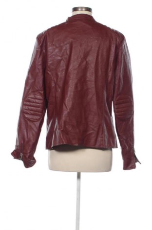 Damenjacke Laura Torelli, Größe XL, Farbe Rot, Preis € 15,99