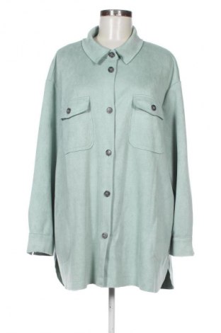 Geacă de femei Laura Torelli, Mărime XL, Culoare Verde, Preț 82,99 Lei