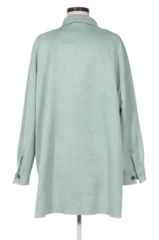 Geacă de femei Laura Torelli, Mărime XL, Culoare Verde, Preț 82,99 Lei