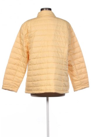 Kurtka damska Laura Torelli, Rozmiar XXL, Kolor Pomarańczowy, Cena 110,99 zł