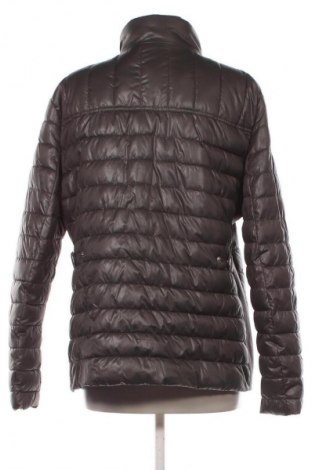 Damenjacke Laura Torelli, Größe L, Farbe Grau, Preis 13,99 €