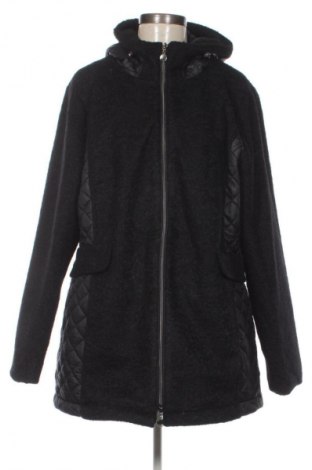 Geacă de femei Laura Torelli, Mărime L, Culoare Negru, Preț 64,99 Lei