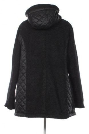 Geacă de femei Laura Torelli, Mărime L, Culoare Negru, Preț 64,99 Lei