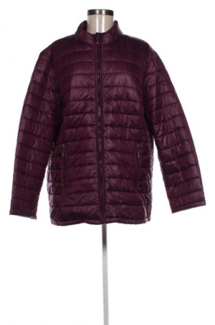 Geacă de femei Laura Torelli, Mărime XXL, Culoare Roz, Preț 106,99 Lei