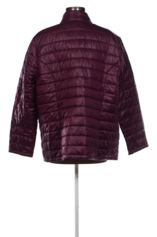 Geacă de femei Laura Torelli, Mărime XXL, Culoare Roz, Preț 106,99 Lei