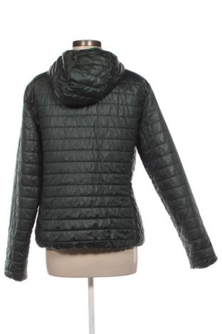 Geacă de femei Laura Torelli, Mărime L, Culoare Verde, Preț 62,99 Lei