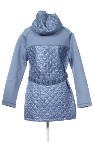 Női dzseki Laura Torelli, Méret S, Szín Kék, Ár 4 619 Ft