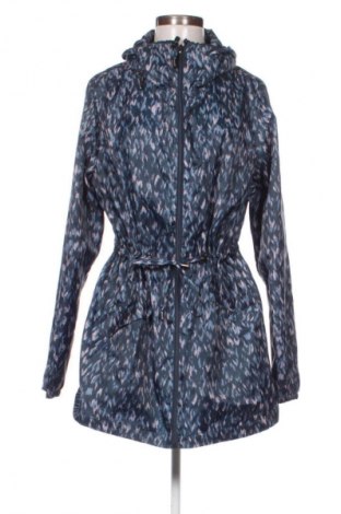 Női dzseki Laura Torelli, Méret M, Szín Sokszínű, Ár 4 069 Ft