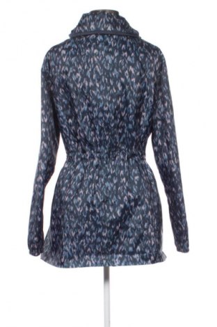 Női dzseki Laura Torelli, Méret M, Szín Sokszínű, Ár 4 069 Ft