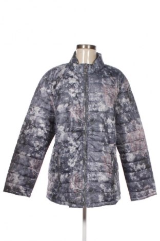 Дамско яке Laura Torelli, Размер XXL, Цвят Многоцветен, Цена 17,38 €