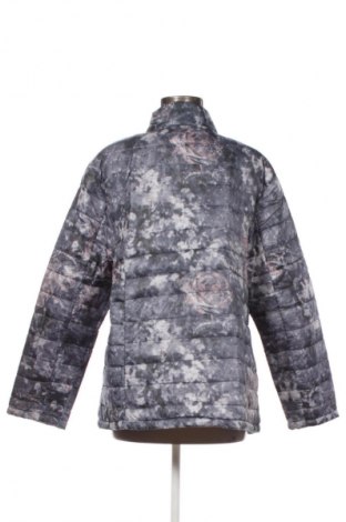 Дамско яке Laura Torelli, Размер XXL, Цвят Многоцветен, Цена 17,38 €