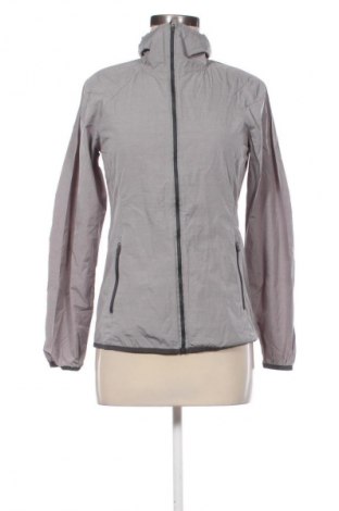 Dámská bunda  Layer 8, Velikost S, Barva Šedá, Cena  269,00 Kč
