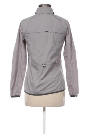 Dámská bunda  Layer 8, Velikost S, Barva Šedá, Cena  269,00 Kč