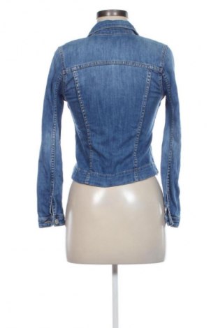 Dámská bunda  Le Temps Des Cerises, Velikost XS, Barva Modrá, Cena  399,00 Kč