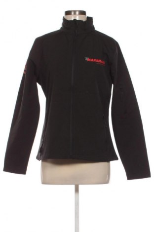 Női dzseki Legend, Méret L, Szín Fekete, Ár 5 469 Ft