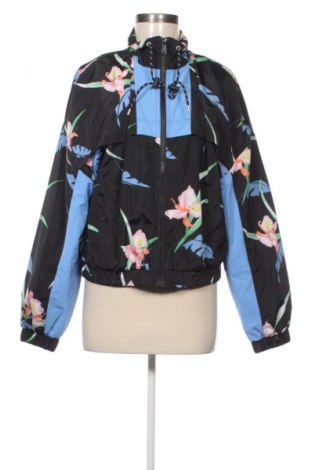 Дамско яке Levi's, Размер M, Цвят Многоцветен, Цена 27,09 €