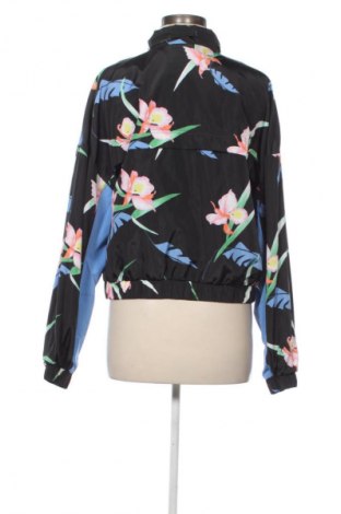 Дамско яке Levi's, Размер M, Цвят Многоцветен, Цена 27,09 €