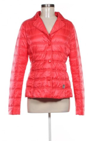 Geacă de femei Liu Jo, Mărime L, Culoare Roșu, Preț 323,99 Lei