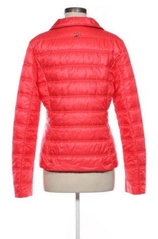 Geacă de femei Liu Jo, Mărime L, Culoare Roșu, Preț 323,99 Lei