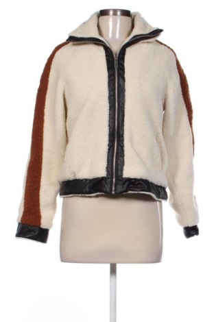 Damenjacke Loavies, Größe S, Farbe Mehrfarbig, Preis 15,99 €