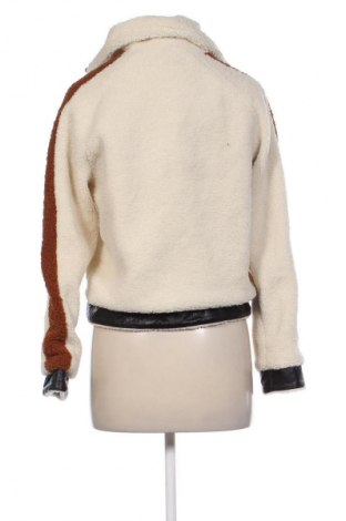 Damenjacke Loavies, Größe S, Farbe Mehrfarbig, Preis 15,99 €