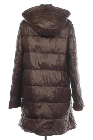 Geacă de femei Luisa Cerano, Mărime M, Culoare Verde, Preț 297,99 Lei