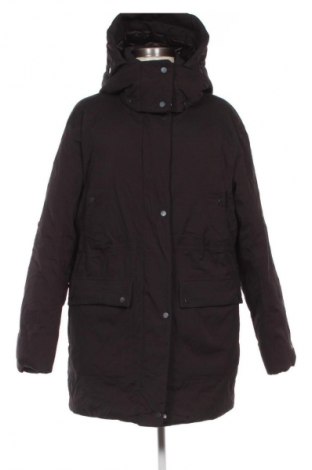 Geacă de femei Lululemon, Mărime S, Culoare Multicolor, Preț 267,99 Lei