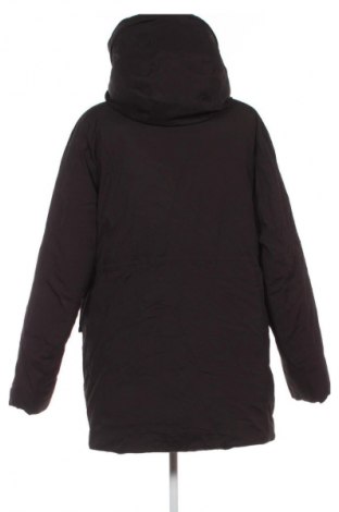 Geacă de femei Lululemon, Mărime S, Culoare Multicolor, Preț 267,99 Lei