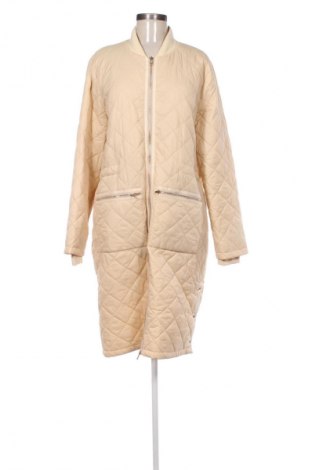 Дамско яке M.a.p.p., Размер XL, Цвят Бежов, Цена 11,75 €