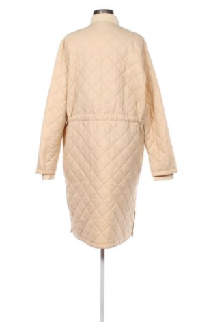 Дамско яке M.a.p.p., Размер XL, Цвят Бежов, Цена 11,75 €