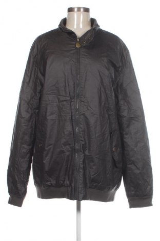 Geacă de femei MGO Leisure, Mărime XXL, Culoare Negru, Preț 121,99 Lei