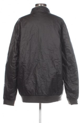 Geacă de femei MGO Leisure, Mărime XXL, Culoare Negru, Preț 121,99 Lei