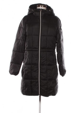 Geacă de femei MICHAEL Michael Kors, Mărime S, Culoare Negru, Preț 1.609,99 Lei