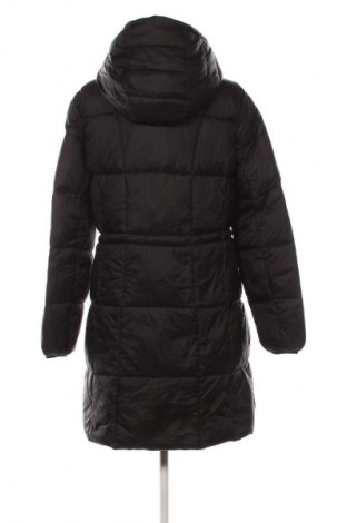 Geacă de femei MICHAEL Michael Kors, Mărime S, Culoare Negru, Preț 1.609,99 Lei