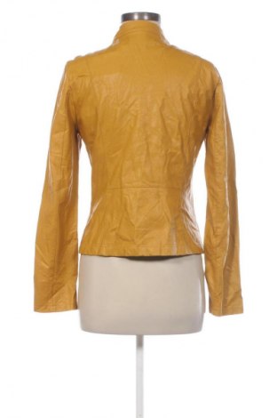 Kurtka damska Made With Love, Rozmiar L, Kolor Pomarańczowy, Cena 52,99 zł