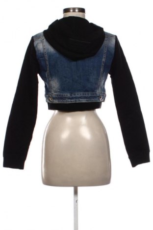 Kurtka damska Madness, Rozmiar L, Kolor Kolorowy, Cena 57,99 zł