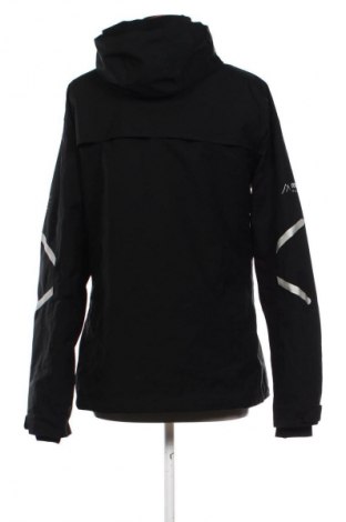Kurtka damska Maier Sports, Rozmiar M, Kolor Czarny, Cena 108,99 zł