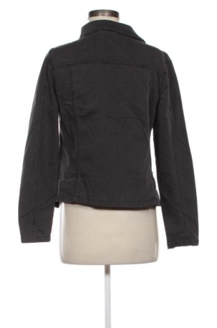 Dámská bunda  Maloo, Velikost M, Barva Černá, Cena  389,00 Kč