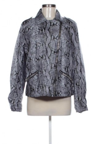 Geacă de femei Maloo, Mărime L, Culoare Multicolor, Preț 78,99 Lei