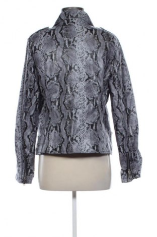 Geacă de femei Maloo, Mărime L, Culoare Multicolor, Preț 78,99 Lei