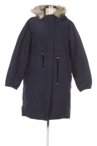 Geacă de femei Mamalicious, Mărime L, Culoare Albastru, Preț 342,99 Lei