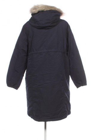 Geacă de femei Mamalicious, Mărime L, Culoare Albastru, Preț 342,99 Lei