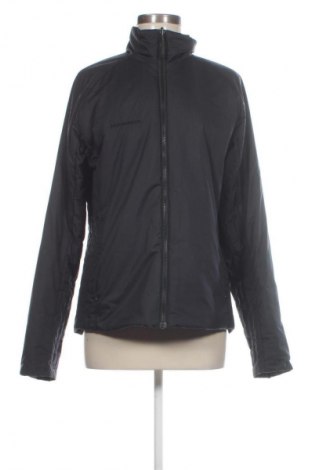 Geacă de femei Mammut, Mărime L, Culoare Negru, Preț 240,99 Lei