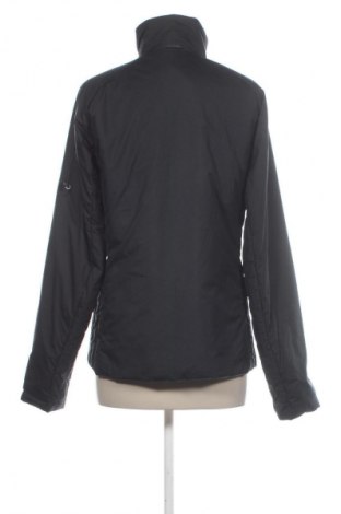 Geacă de femei Mammut, Mărime L, Culoare Negru, Preț 240,99 Lei